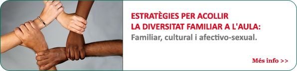 botons-cursos-diversitat-cultural.png