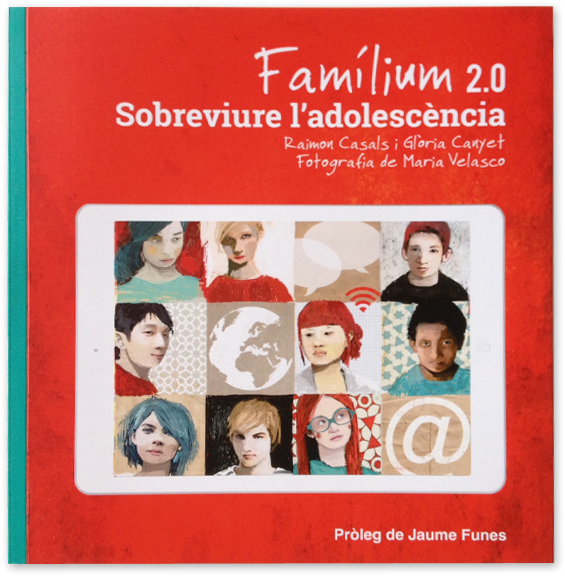 familium-llibre-2.png