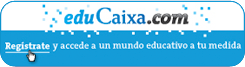 Edu Caixa