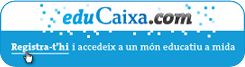 Edu Caixa