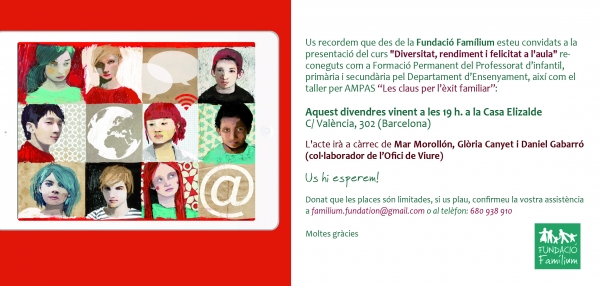 invitacions-familium-presentacio.jpg