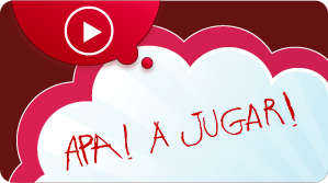 Apa juga