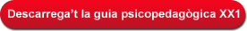 Guia psicopedagògica