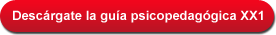 Guia psicopedagògica
