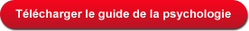 Guia psicopedagògica