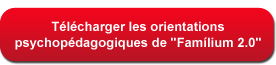 Orientacions psicopedagògiques Famílium 2.0