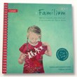 Cuento-juego Famílium (cat)