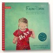 Cuento-juego Famílium (fra.)
