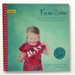 Cuento-juego Famílium (eng.)